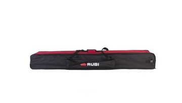 Станок для резки плитки Rubi TZ 1300 1500 кг STRONG BREAKER NEW