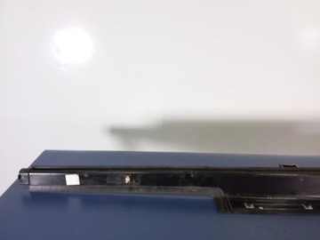 R-CLASS W251 РАМА РАМА ПЕРЕДНЯЯ ПРАВАЯ A2516800035