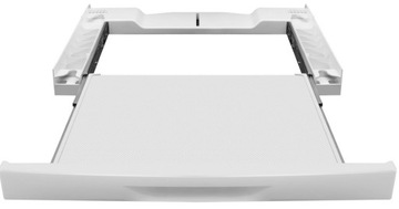 Разъем для стиральной машины и сушилки AMICA DSK 150