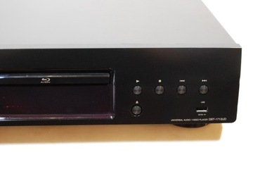 ДЕНОН DBT-1713UD