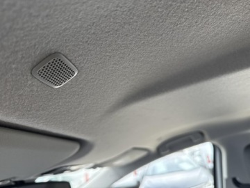 Toyota Yaris IV 2024 Toyota Yaris Hybrid 1.5 Comfort IV (2020-) Hybrid, zdjęcie 26