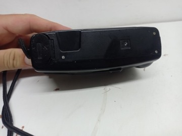 APARAT REVUE 510 AF