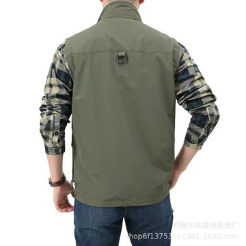 НОВАЯ ВОДОНЕПРОНИЦАЕМАЯ КУРТКА С КАРМАНАМИ 2023 ГОДА