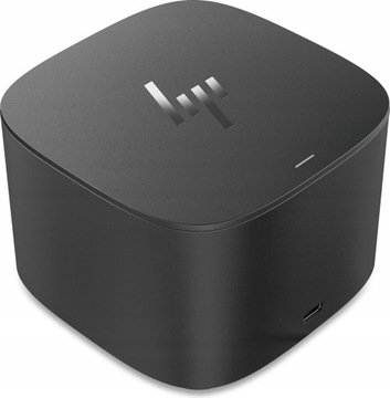 Док-станция HP Thunderbolt 230 Вт G2
