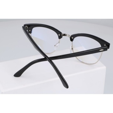 Оправы для очков с фильтром для компьютера