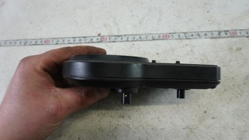 Yamaha YZF R1 RN04 RN01 Счетчик часов