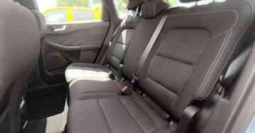 Ford Kuga III SUV 1.5 EcoBoost 150KM 2024 Ford Kuga Ford Kuga 1.5 EcoBoost 150KM Titanium Salon PL Serwis ASO FV23 G, zdjęcie 15