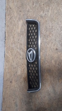 MASKA MŘÍŽKA DAIHATSU TERIOS 2 II