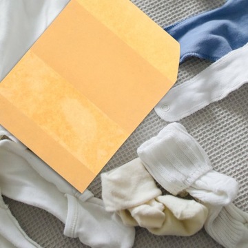 TOREBKI Z MOŻLIWOŚCIĄ PONOWNEGO ZAMYKANIA PAPIER KRAFTOWY TOREBKA DO PAKOWA