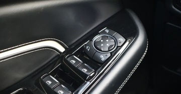 Ford S-Max II Van 2.0 EcoBlue Twin-Turbo 240KM 2019 Ford S-Max (nr. 32) 2.0 240KM VIGNALE Tempomat Kamera Skory Gwarancja, zdjęcie 29