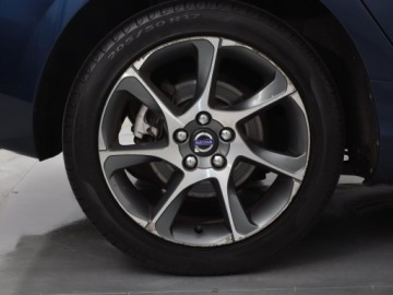 Volvo S40 II 2015 Volvo V40 1.5 T3, Salon Polska, Automat, VAT 23%, zdjęcie 14