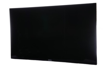 Matryca Samsung 27