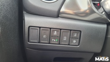 Suzuki Vitara III SUV 1.4 BOOSTERJET 140KM 2018 Suzuki Vitara 1.4T 140KM manual Navi panorama skora climatronic xenony bez, zdjęcie 18