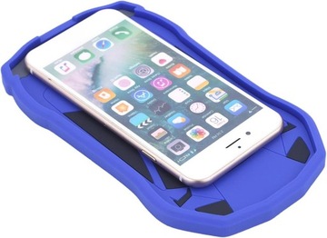 Крышка приборной панели | Самоклеящаяся ПВХ подкладка для доски.