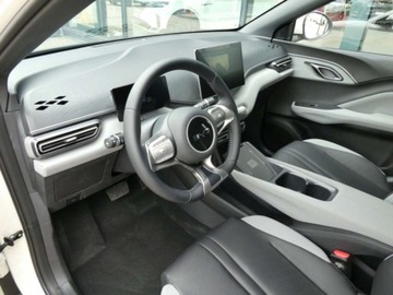 BYD 2025 BYD Dolphin Surf Comfort Hatchback (156 KM) 2025, zdjęcie 6