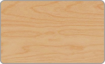 Wypełniacz DREWMIX MAT wosk do naprawy drewna olejowanego ubytków BRZOZA