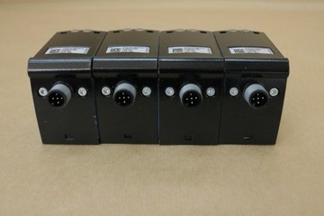 SICK DT50-P1124 Датчик расстояния