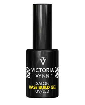 Victoria Vynn Build Gel Base 15 ml