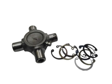 MITSUBISHI OE MR196838 KŘIŽÁK KLIKOVÉ HŘÍDELE