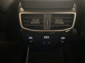 Lexus RX V 2023 Lexus RX 350h Prestige V (2022-) Lexus RX 350h Pre, zdjęcie 10