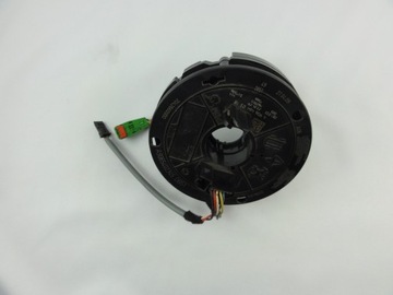 ДАТЧИК УГЛА ПОРУЛЯ SPRINTER CRAFTER