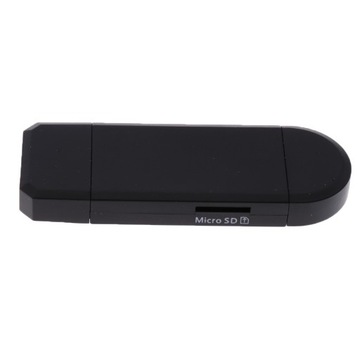 в Micro USB, USB 2.0 и USB 3.1 типа C