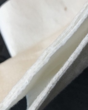 Многоразовая сумка для KARCHER WD 3.