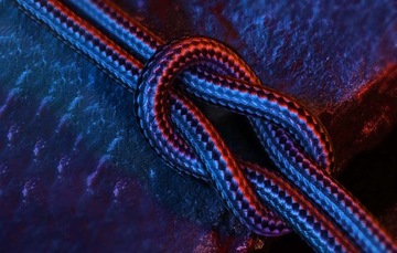 UGREEN ПРОЧНЫЙ КАБЕЛЬ USB C НА USB-C УГОЛ 90 ГРАДУСОВ QC 4.0 5A 100W