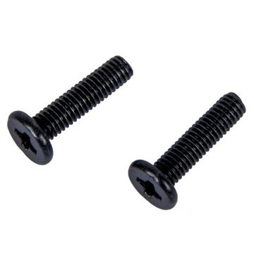 Śrubki Lenovo M3.0 x 12 mm black