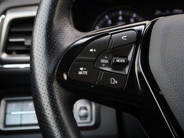  SsangYong Tivoli 1.5 T-GDI, Automat, Skóra, Navi, zdjęcie 17