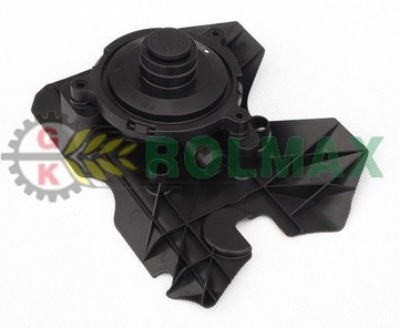 Filtr odmy New Holland CASE 5802276802 84196302