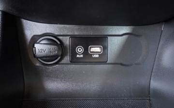Hyundai i20 II Hatchback 5d Facelifting KAPPA 1.2 MPI 75KM 2019 Hyundai i20 Bezwypadkowy Serwisowany 1-Wlasciciel Grz.FoteleKierownica Lif, zdjęcie 25