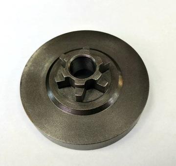 KOSZ SPRZĘGŁA PILARKI HANDY RG4114QT-A4