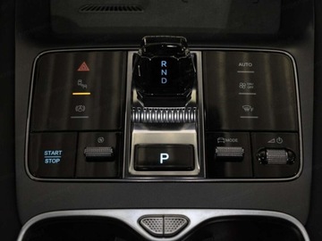 BYD Sealion 7 82.5kWh 530KM 2025 Excellence AWD Suv (530KM) 2025, zdjęcie 16