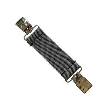 Clip Sweter Szal Zapięcie swetra