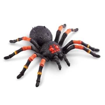 ZURU Robo Alive Tarantula wielka 7170 21396