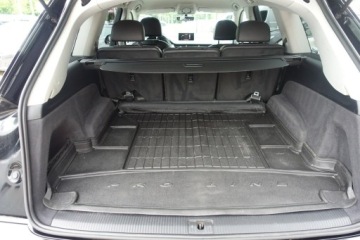 Audi Q7 II 2018 Audi Q7 Bezwypadkowy*Europa*2.0TFSI 252KM Quattro, zdjęcie 9