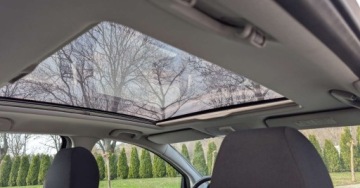 Mercedes Klasa A W169 2008 Mercedes-Benz Klasa A SzwajcarZadbanyGwarancja 1.5 Benzyna 90KM, zdjęcie 3