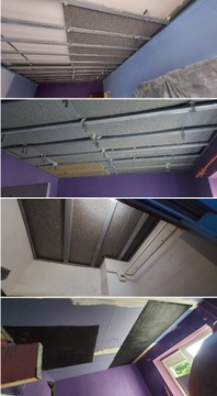Резина EPDM АНТИВИБРАЦИОННАЯ РЕЗИНОВАЯ ПОДПОРА Звукоизолирующая пластина толщиной 2 мм.