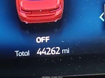 BMW Seria 3 G20-G21 2024 BMW Seria 3 330i xDrive 2024 2.0 Benzyna 255KM, zdjęcie 11