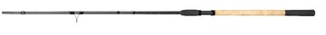 Mega BAITS Black Shadow Маточное удилище 360см 20г 3сек
