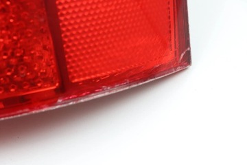 AUDI A4 B6 ФОНАРЬ ЗАДНИЙ ПРАВЫЙ COMBI AVANT 8E9945096 ЕВРОПА