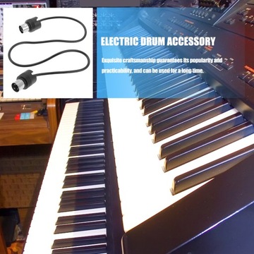 РАСШИРЕНИЕ АКСЕССУАРА ЗВУКОВОЙ КАРТЫ