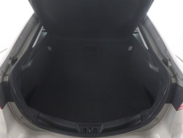 Ford Mondeo V Liftback 1.6 TDCi 115KM 2015 Ford Mondeo 1.6 TDCi, Navi, Klima, Klimatronic, zdjęcie 13