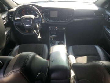 Dodge Durango III 3.6 V6 294KM 2021 Dodge Durango 2021., GT ., 3.6L ., 4x4 3.6 Benzyna 295KM, zdjęcie 8