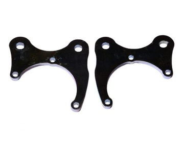 ADAPTER ZACISKU MOCOWANIE Alfa 156 do VITARA 88-98