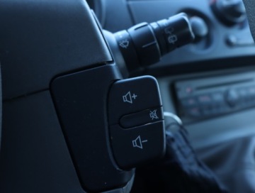 Renault Kangoo II 2010 Renault Kangoo 1.5 dCi, Salon Polska, zdjęcie 16