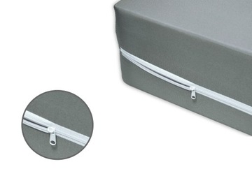 МАТРАС МЕГАНА 120х200 АКЦИЯ! РАСПРОДАЖА!