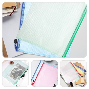 20 шт. ЗАКРЫТЫЕ ФАЙЛЫ СЕТОЧНЫЕ ФАЙЛЫ ОРГАНИЗАТОР ЗАКРЫТЫЕ ФАЙЛЫ СТУДЕНТСКИЕ ФАЙЛЫ