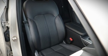 Mazda CX-60 2.5 e-Skyactiv 328KM 2023 Mazda CX-60 (nr 187) 2.5 328KM Hybryda HUD Kamera Tempomat Nawigacja Gwara, zdjęcie 18